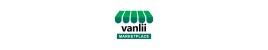 Vanlii